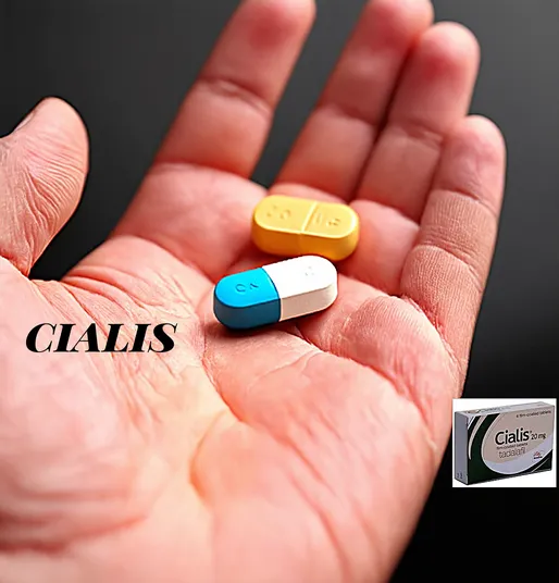 Cialis pagamento in contanti alla consegna